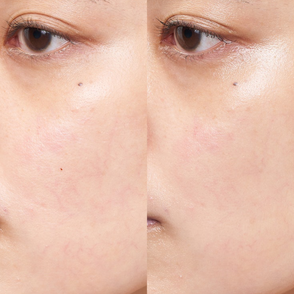 Suqqu Smooth Cover Primer 10 ml,Suqqu Smooth Cover Primer ราคา , Suqqu Smooth Cover Primer รีวิว